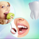 Bọc răng sứ Zirconia – Giải pháp hoàn hảo khắc phục răng xấu